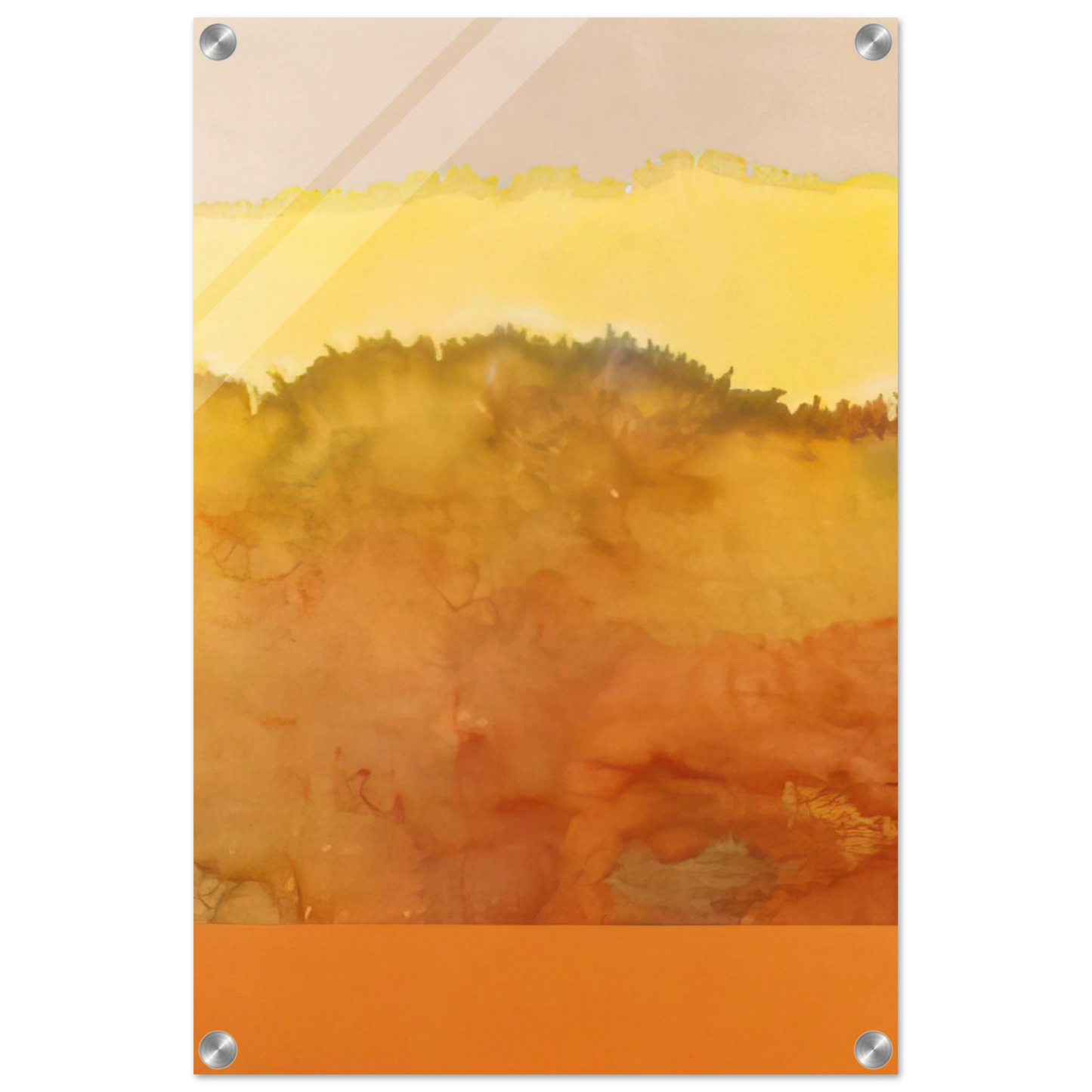 31c3c381-668e-4294-9e1c-c077d0778371