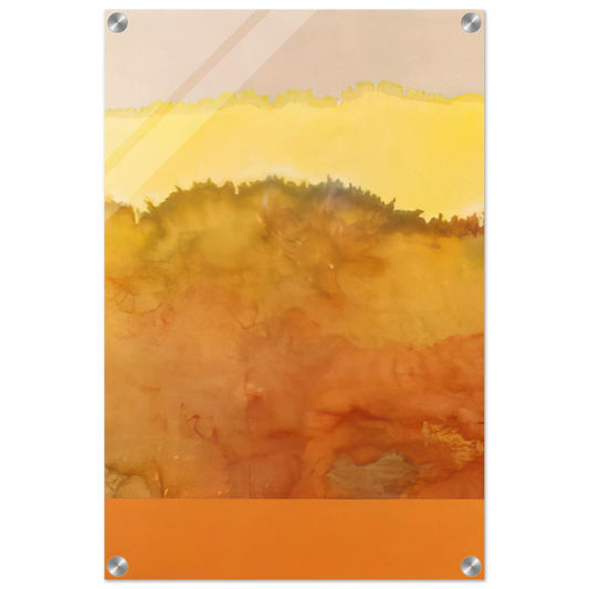 31c3c381-668e-4294-9e1c-c077d0778371