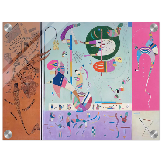 31ca90f4-4a88-41f5-910e-3f831e32b128