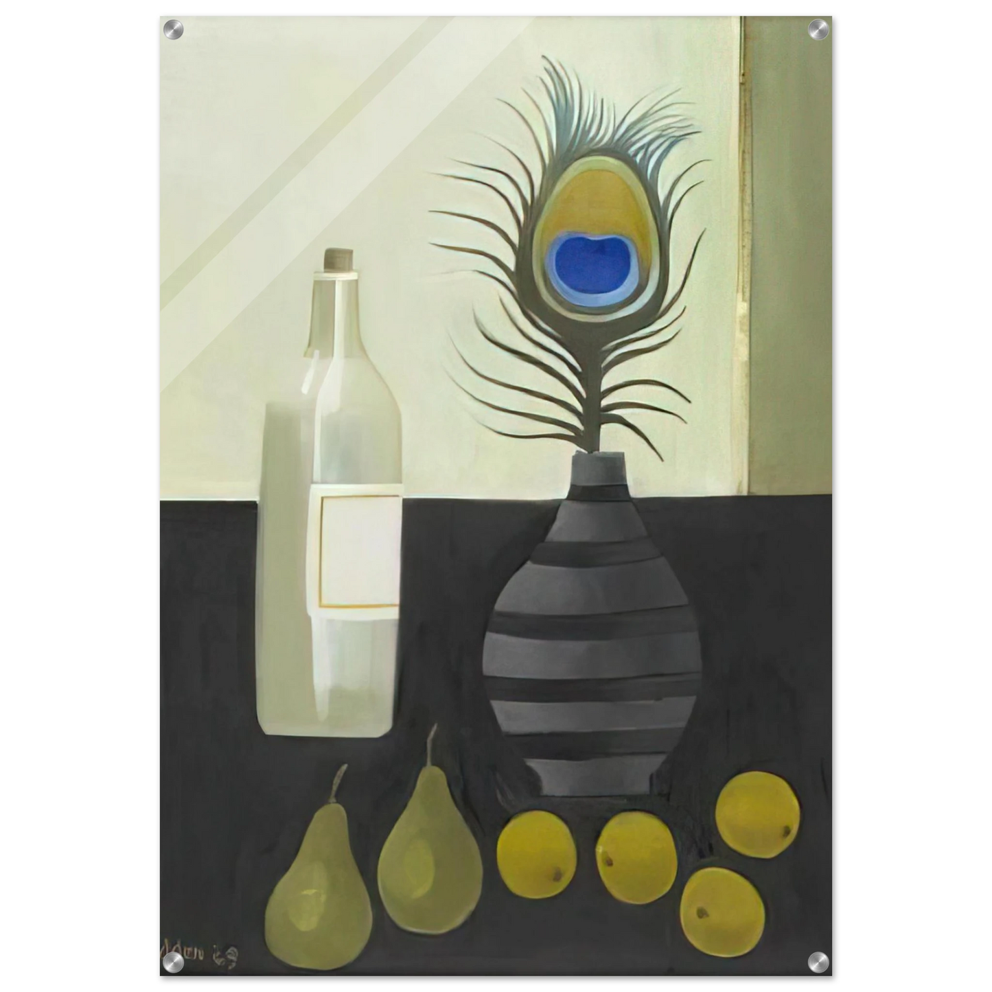 31d01f61-cd3f-493b-ad27-535cbeb47f80