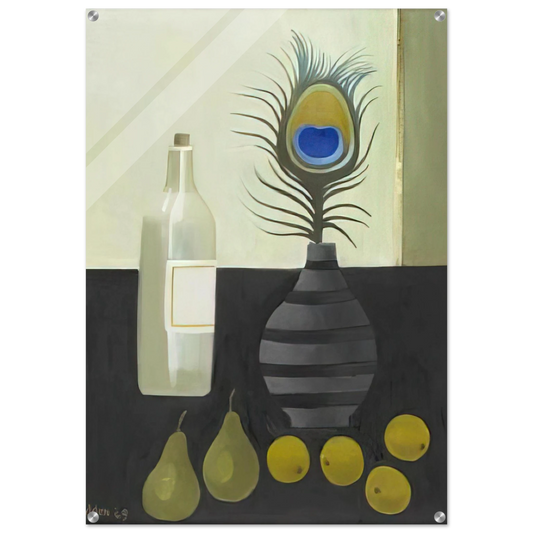 31d01f61-cd3f-493b-ad27-535cbeb47f80