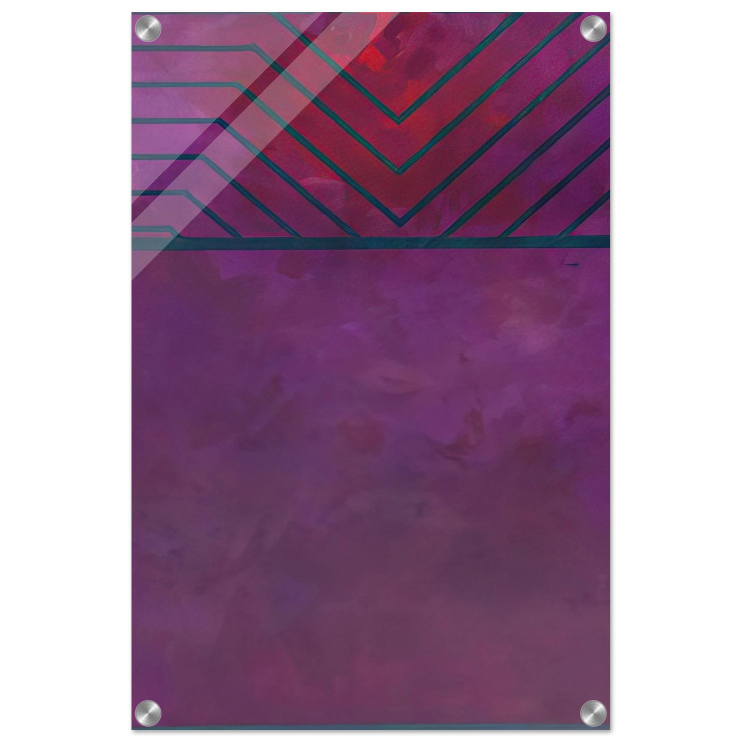 31d39af7-00c2-4845-a2b7-652a36babc7b