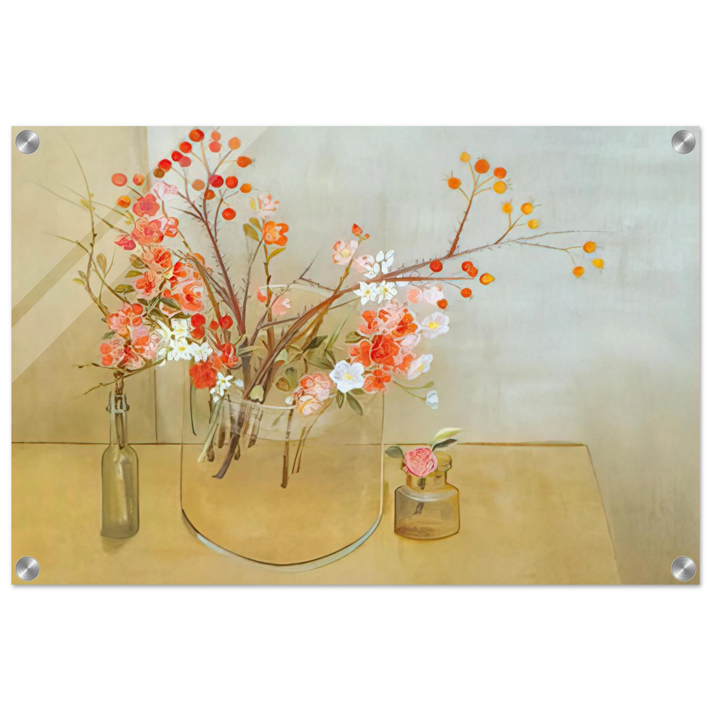 31d4751f-088f-484e-9108-c1560acd6c98