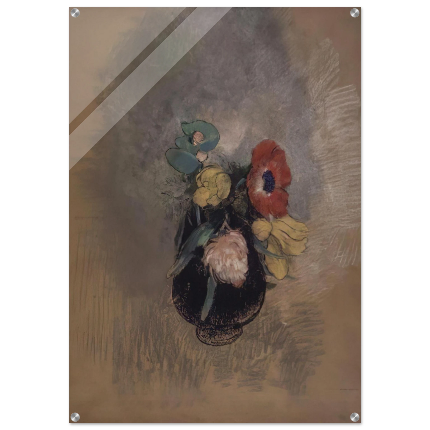 31def557-abb3-48c3-bca3-ba76e1da8c78