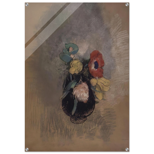 31def557-abb3-48c3-bca3-ba76e1da8c78