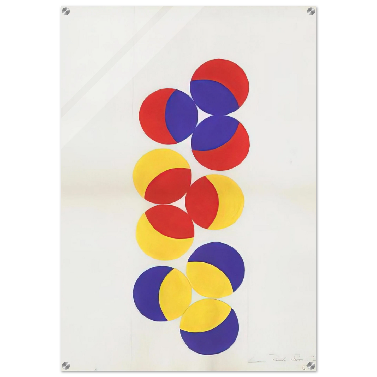 31df1db3-8b79-4d93-84bf-1a85ea482f1b