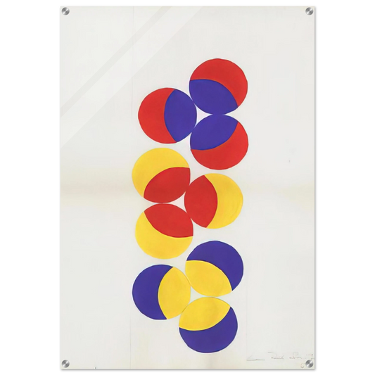 31df1db3-8b79-4d93-84bf-1a85ea482f1b