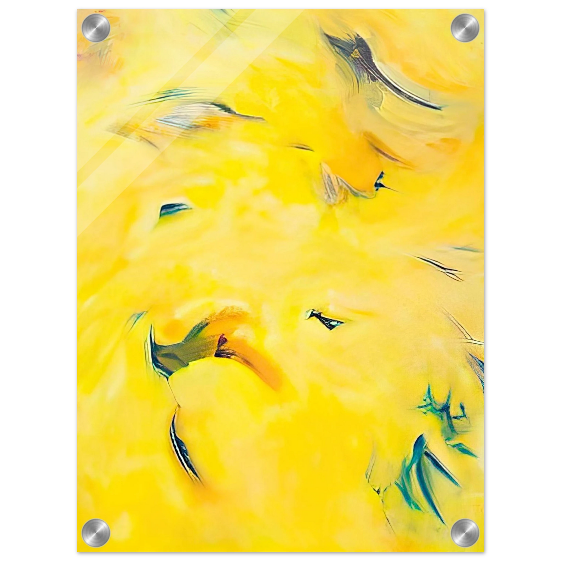 31e00265-ce2c-43f8-bf71-b1de3dbe8263