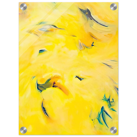 31e00265-ce2c-43f8-bf71-b1de3dbe8263