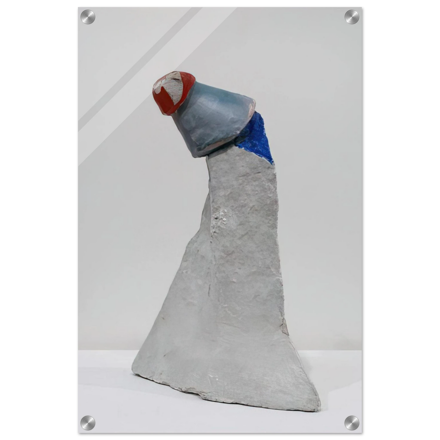 31e9d27d-8e91-43db-aa2a-9df44439da9b