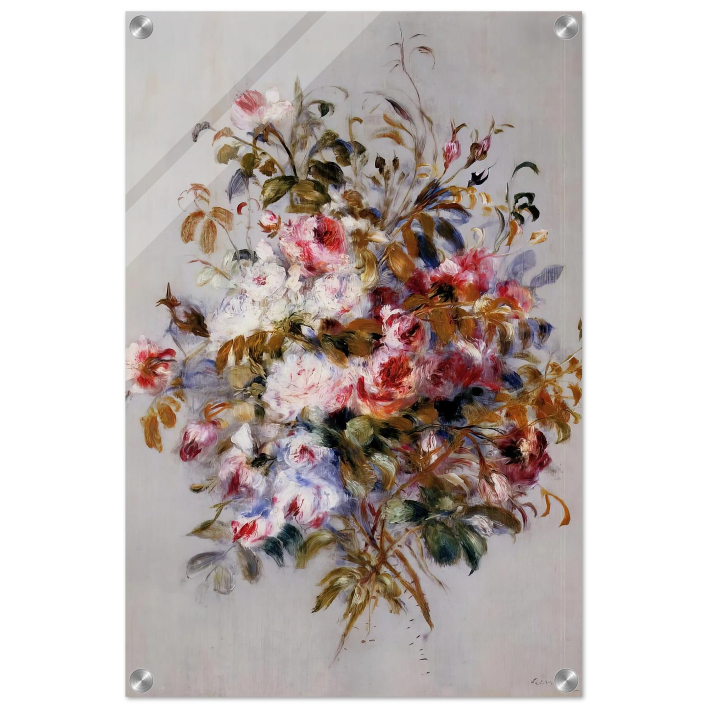 31e9e17f-d34b-4966-bd9d-5f8795eb809b