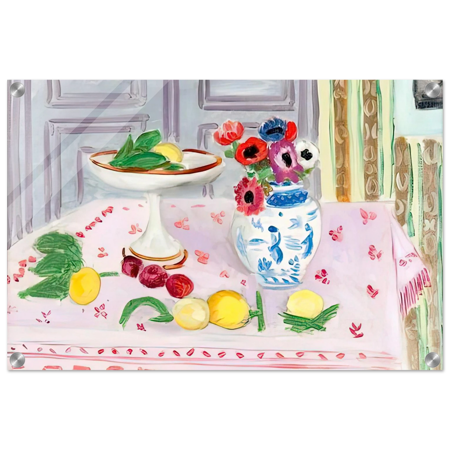 31eb41ff-9b5f-4eb9-a66c-e02b0036e9df