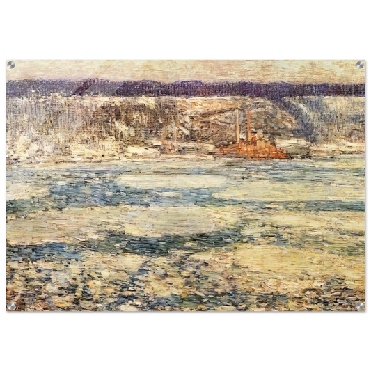 31f0155a-d415-4c29-a603-21d730afbc11