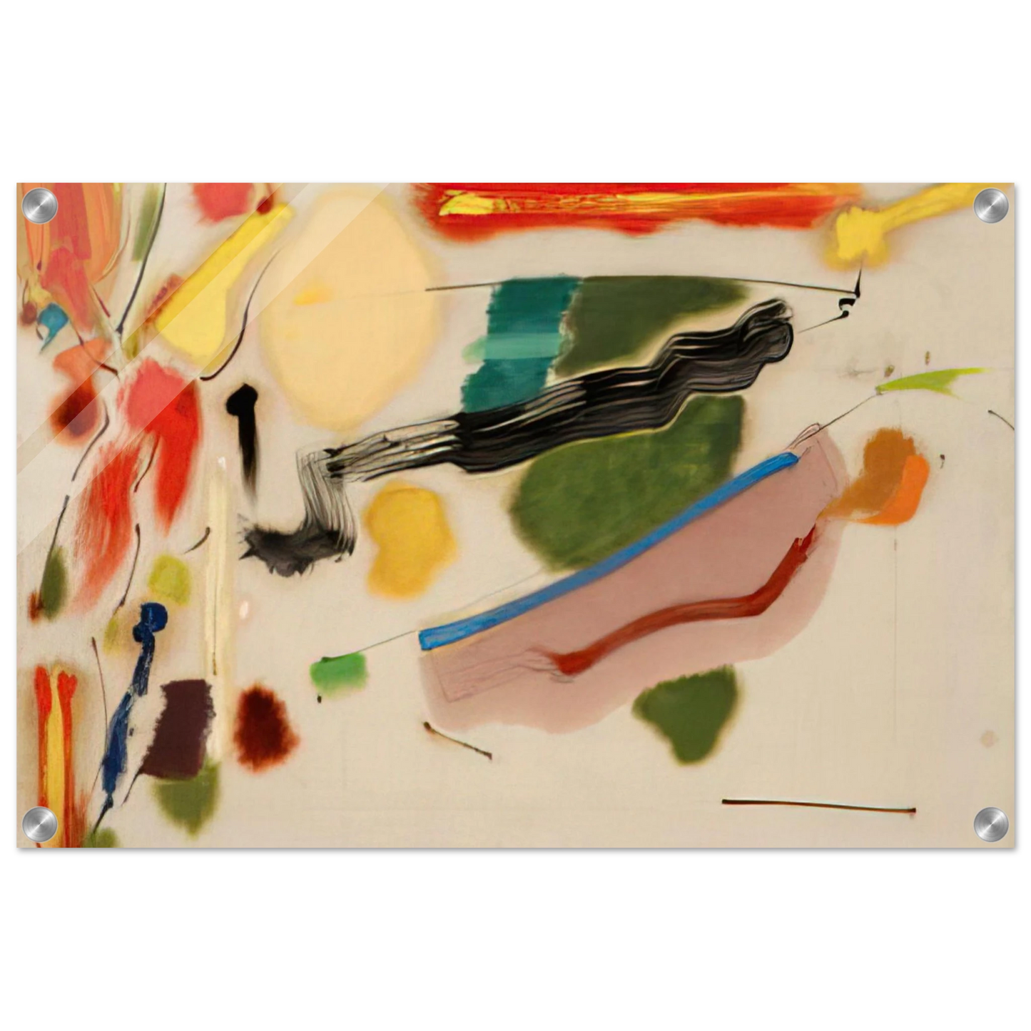 320493db-cdea-4d83-afd7-8b6a44cfaaa3