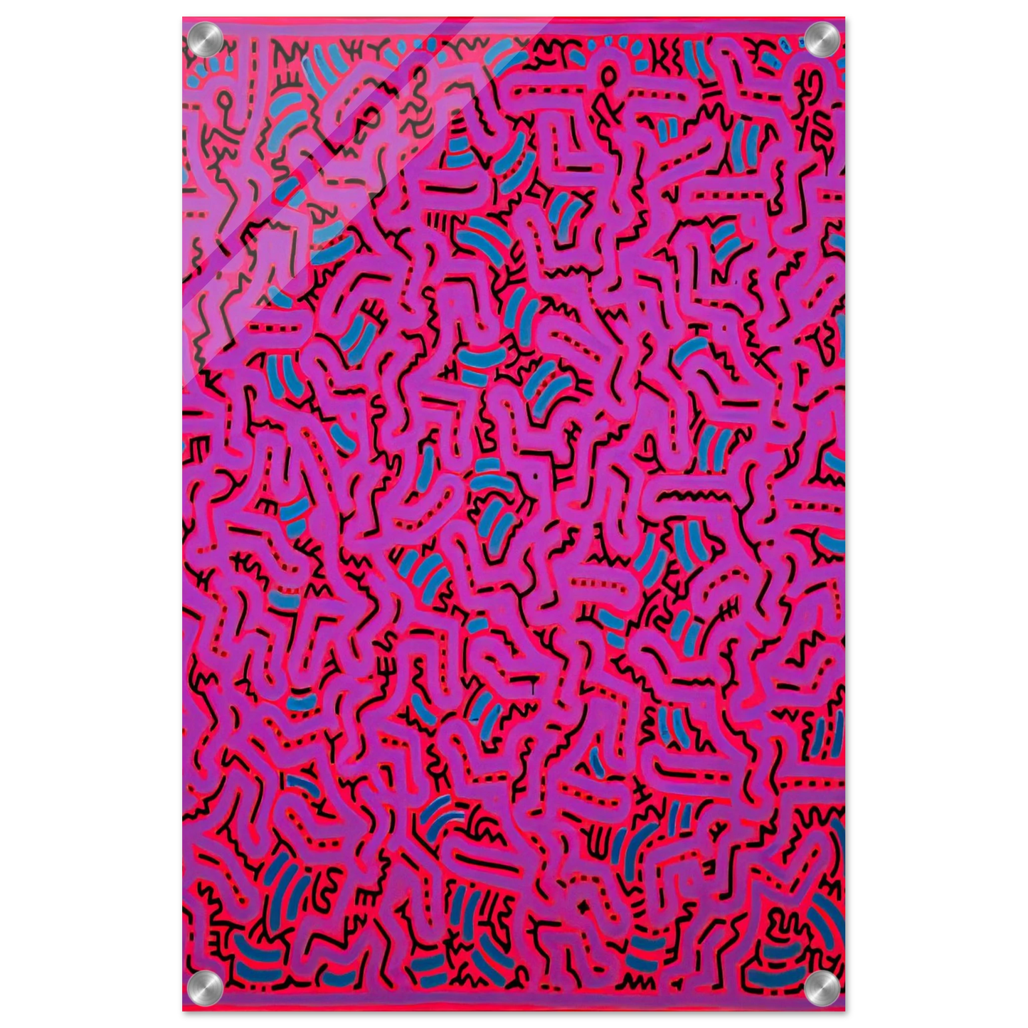 32083f82-2f7f-4f2a-9054-e0903cbf02d5