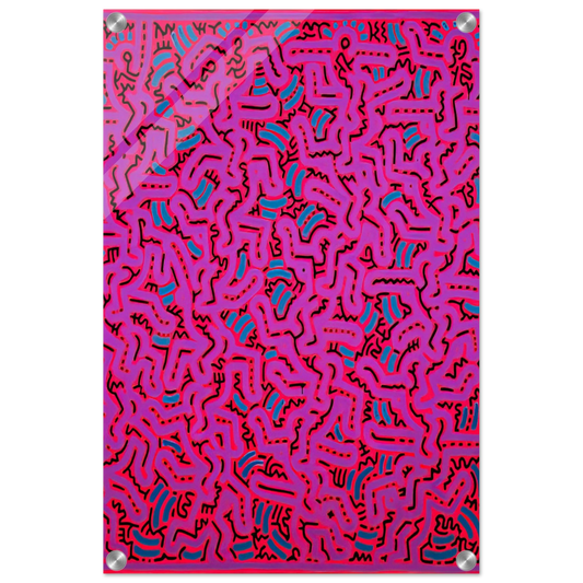 32083f82-2f7f-4f2a-9054-e0903cbf02d5