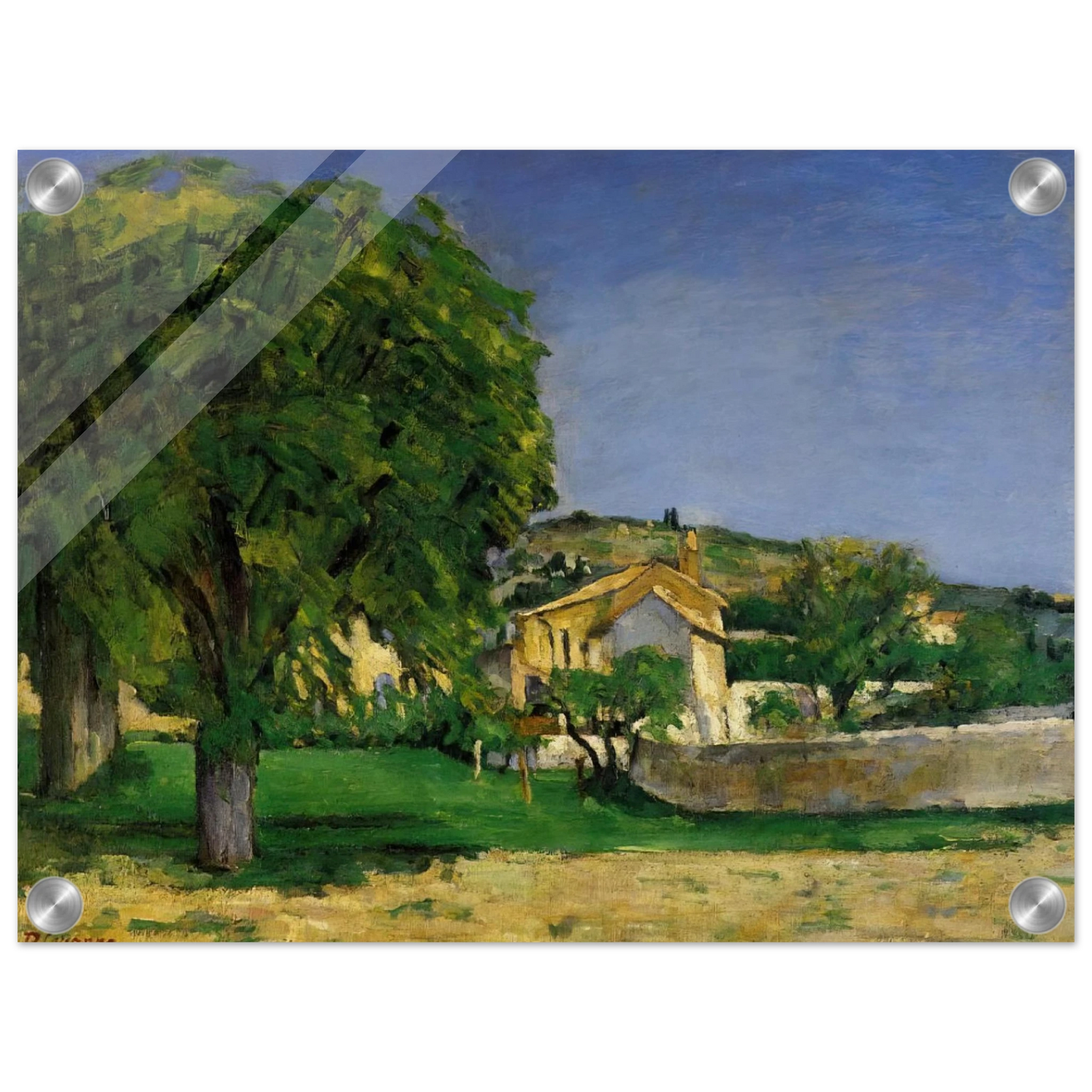 320b0c05-2263-4416-a121-7367549aea06