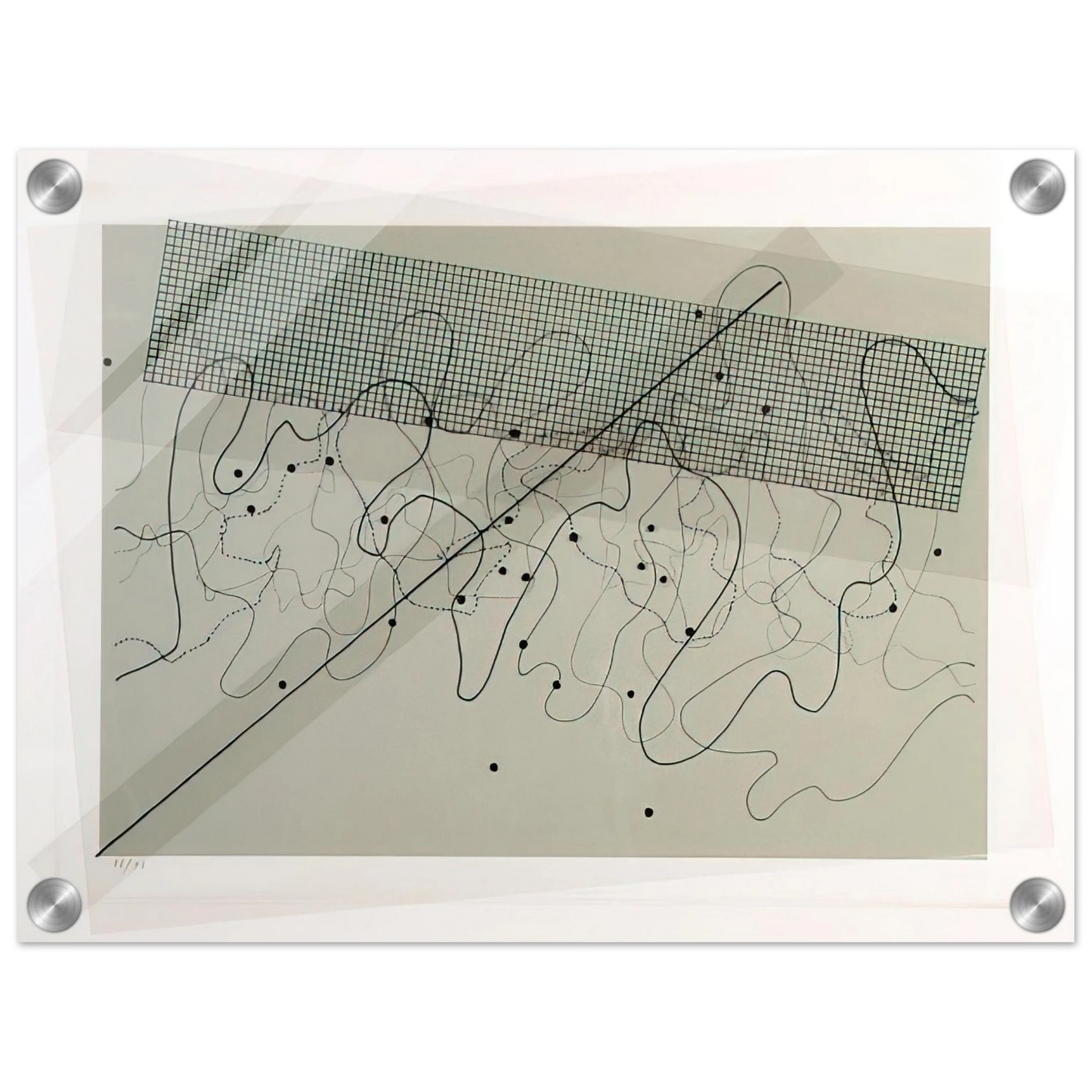 320e3ca6-b31b-43ba-8afe-b6b14ff0aa56