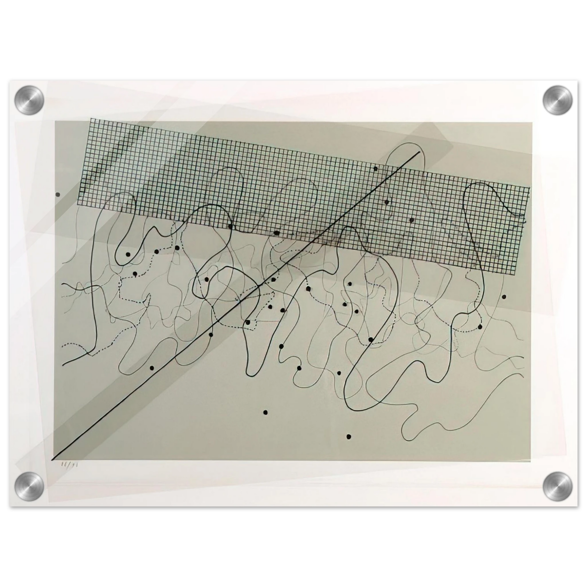 320e3ca6-b31b-43ba-8afe-b6b14ff0aa56