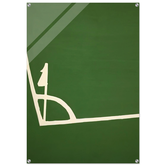 320e7964-843e-4062-8d2f-c6fa0c7fe8e6