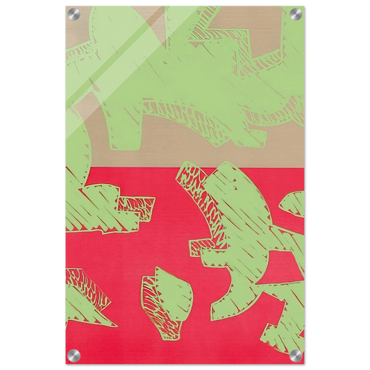 321021f8-a3d4-4157-be71-db2ceabc3d3d
