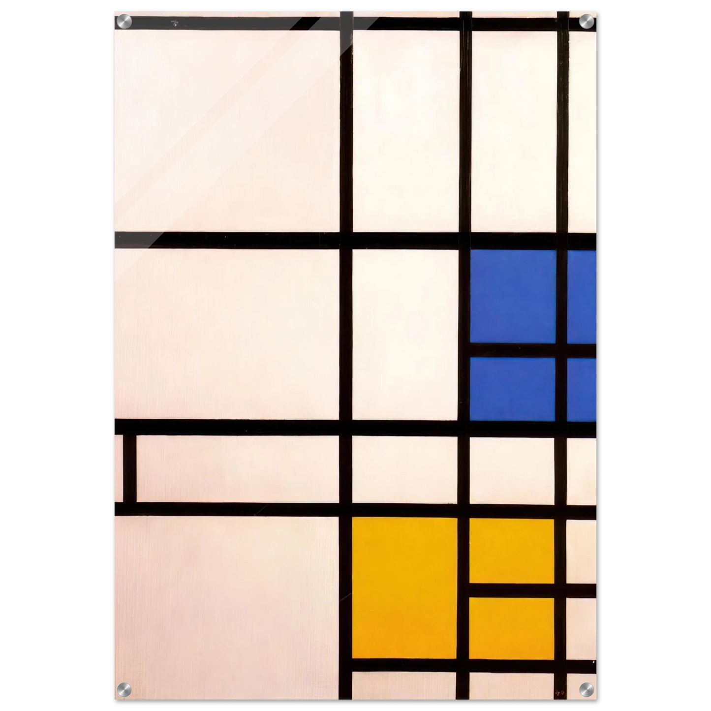 32119619-4eca-45cf-b2fc-855ad4de6ac5