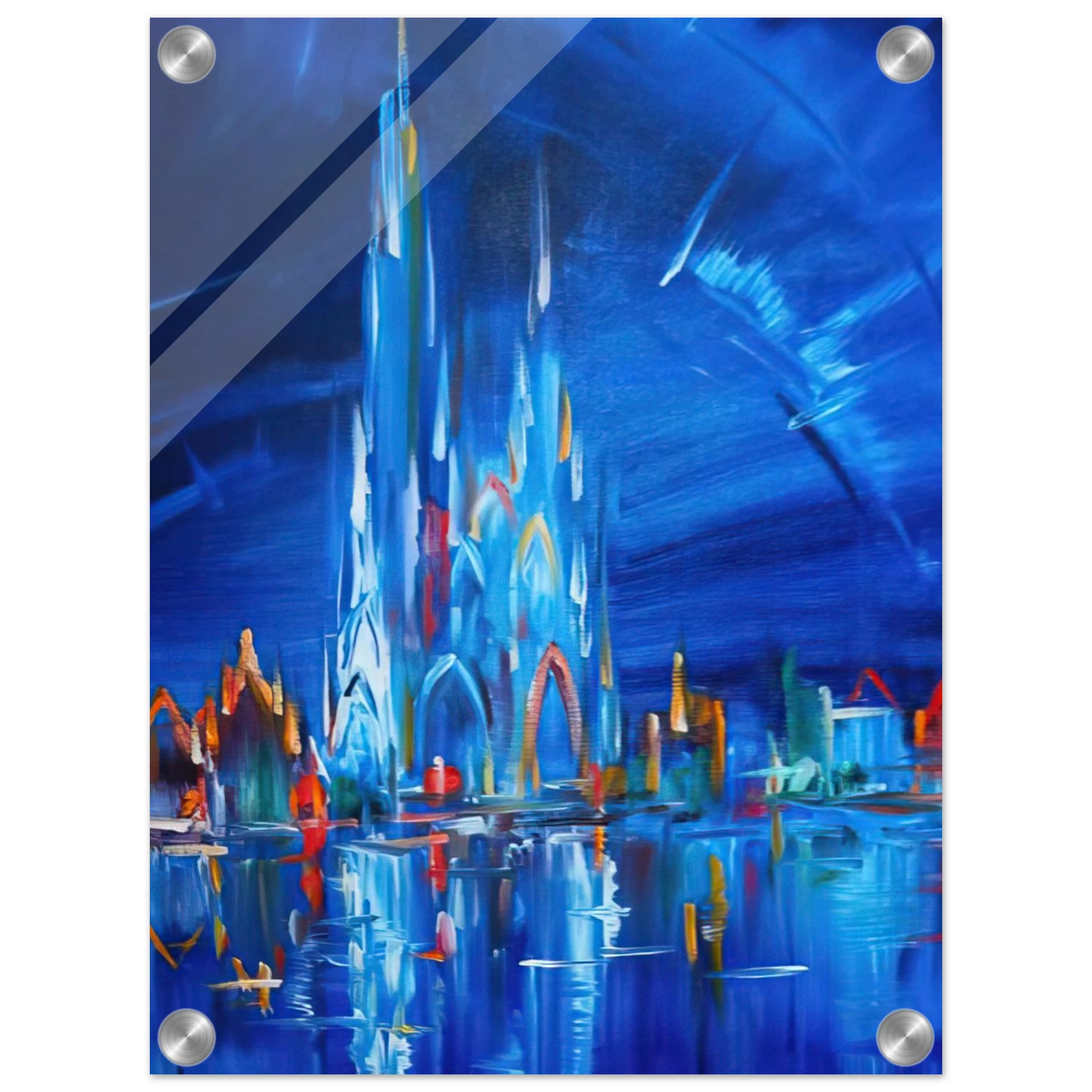 3217f2a3-47d2-47dc-91bc-0c41b619eabf