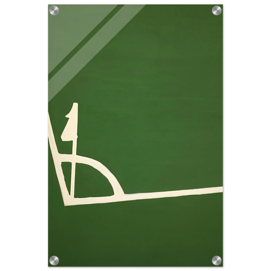 321e00ea-3699-4a8f-b66d-9e14d28f2a28