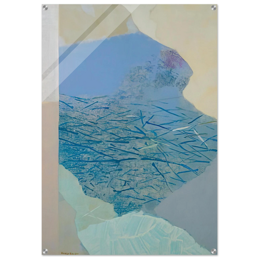 3224f04e-1ac3-4b4e-a98a-5c6d2be798cc