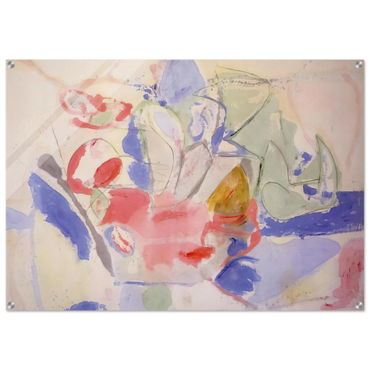 322a562e-e076-4eef-bb50-52ad4f7c5107