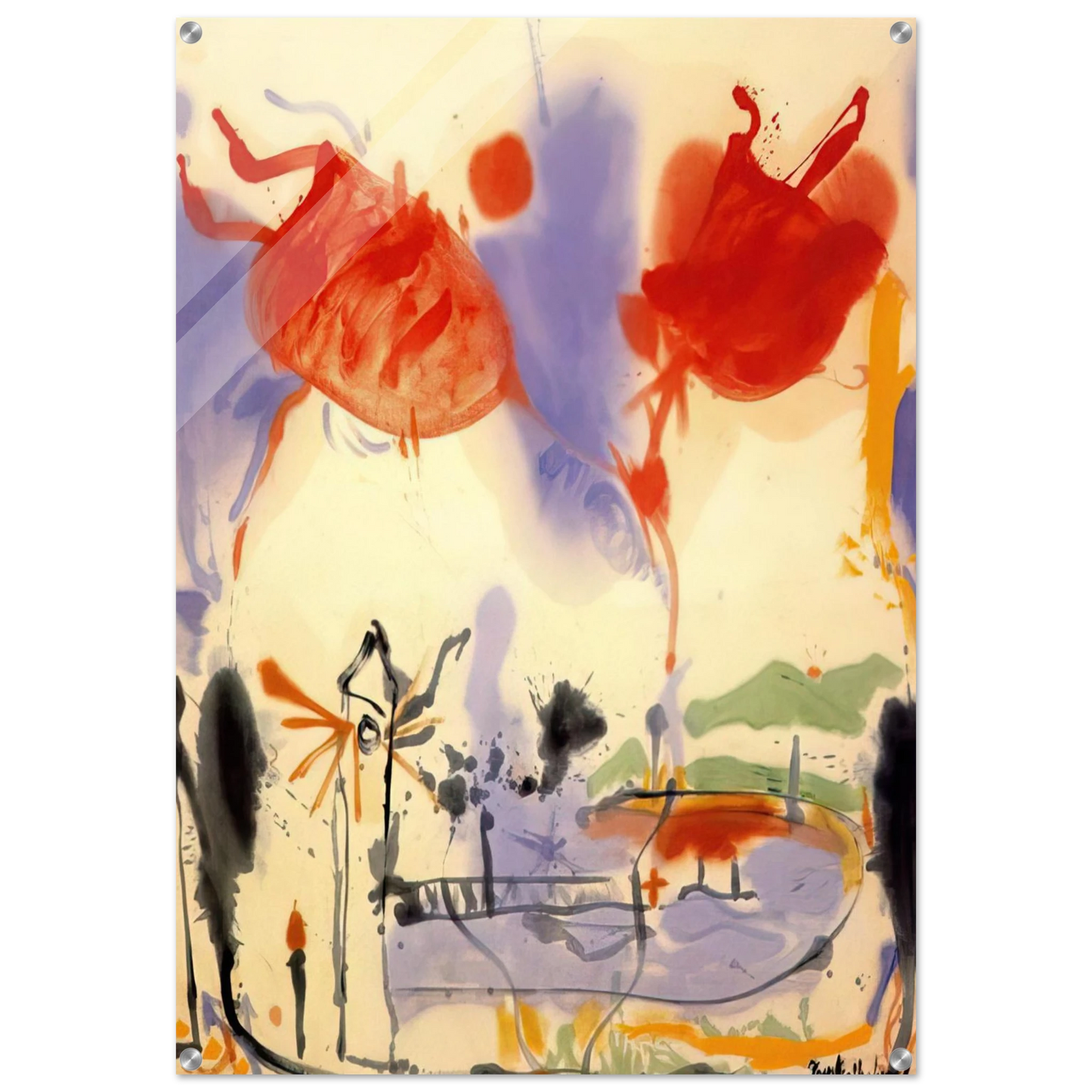 3231247c-161c-4bf1-b0ce-58a4663ee8f3