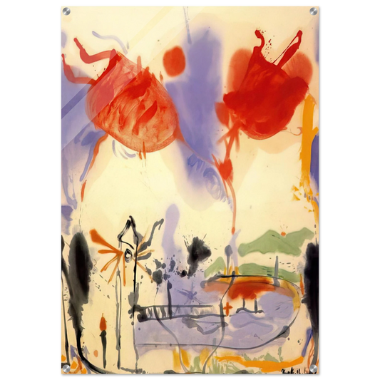 3231247c-161c-4bf1-b0ce-58a4663ee8f3