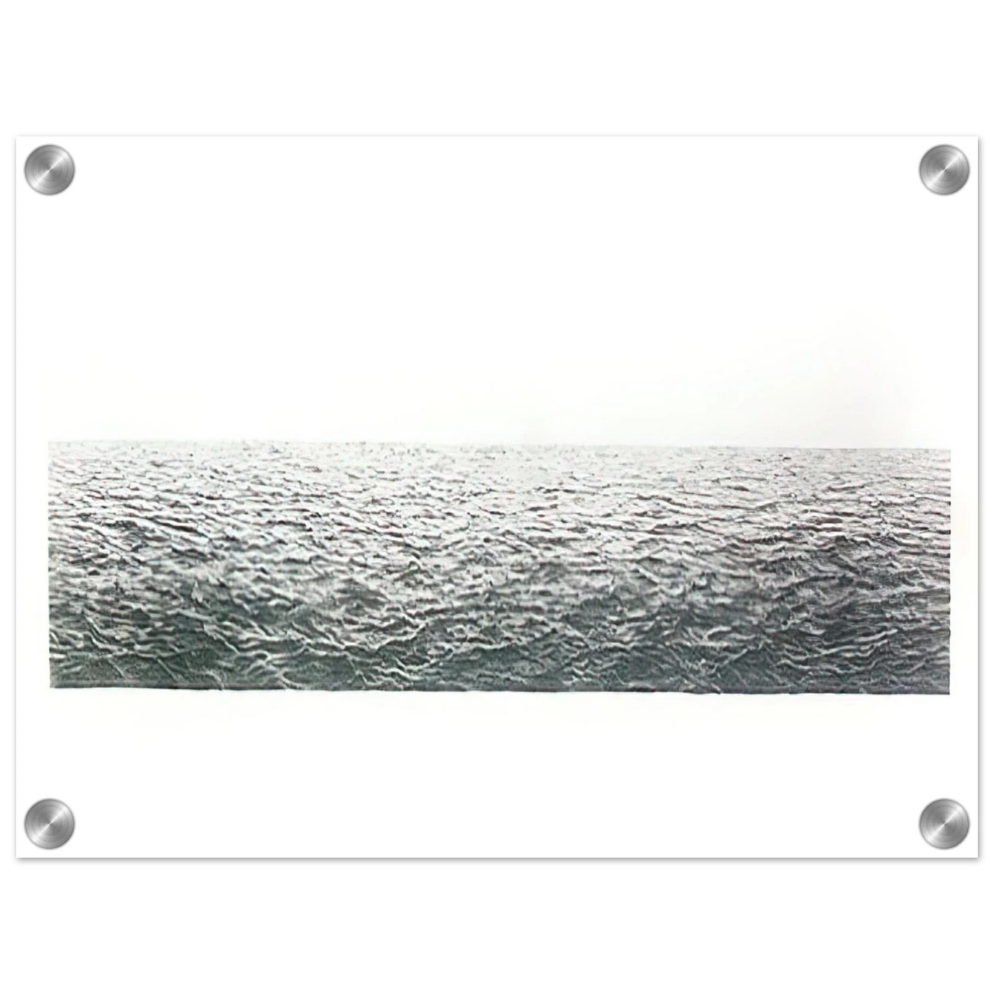 323349ee-3dd2-4e3b-815d-7c518665d99f