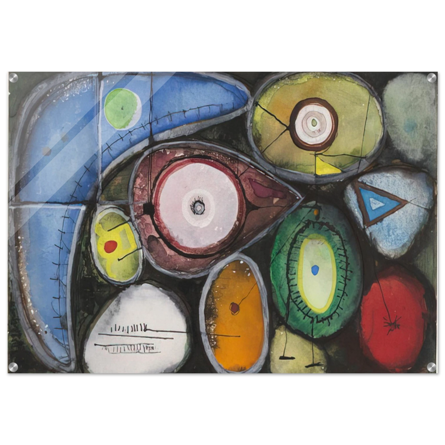 3235b756-a3f6-4ba5-a40a-b5e74704d6f9