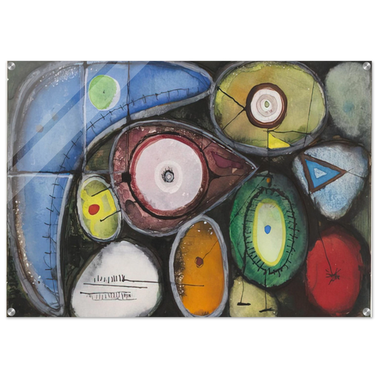 3235b756-a3f6-4ba5-a40a-b5e74704d6f9