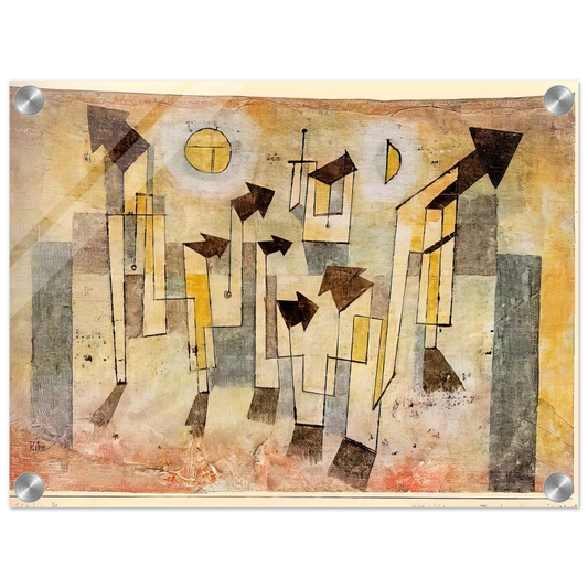 32363a0c-703c-419f-a953-c19b7ac1ddca