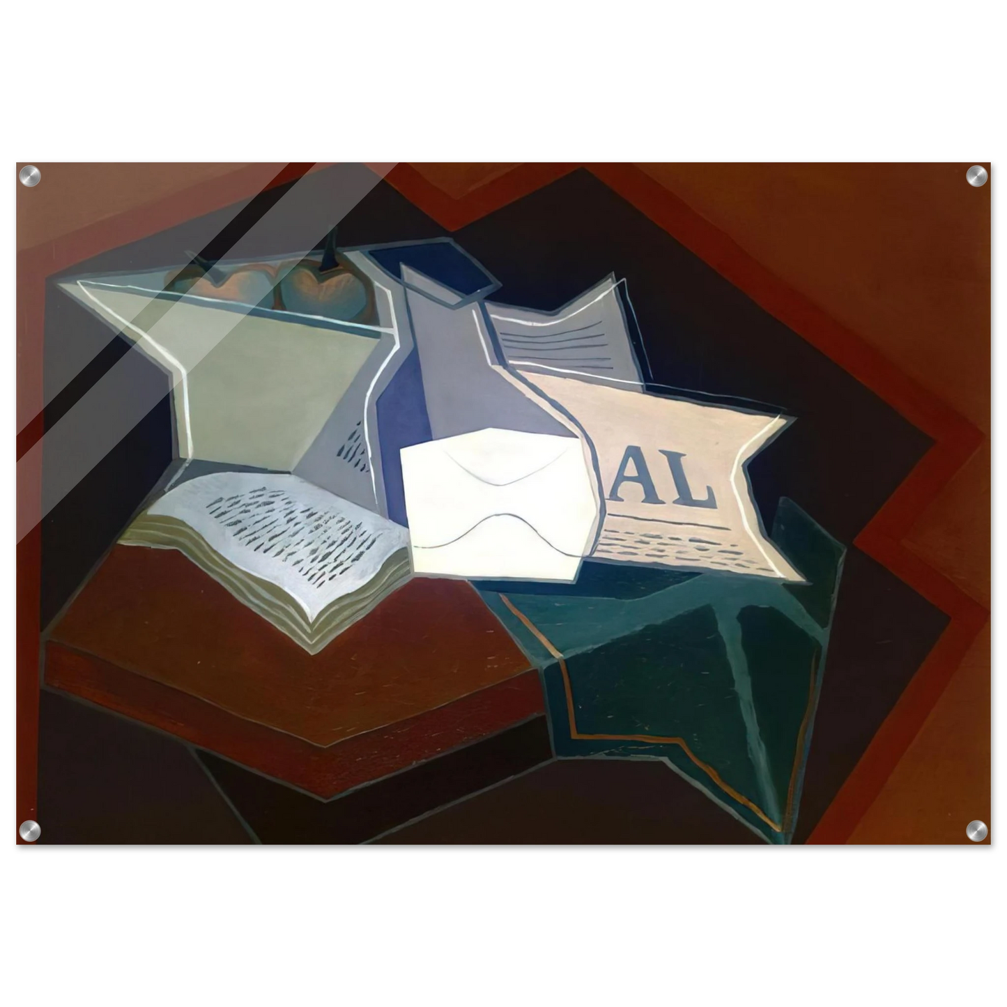 3237cfd4-4927-4e25-94a4-47b51a3a8438