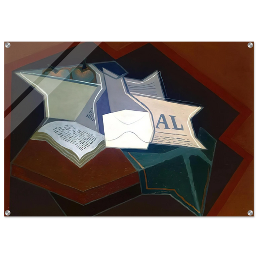 3237cfd4-4927-4e25-94a4-47b51a3a8438