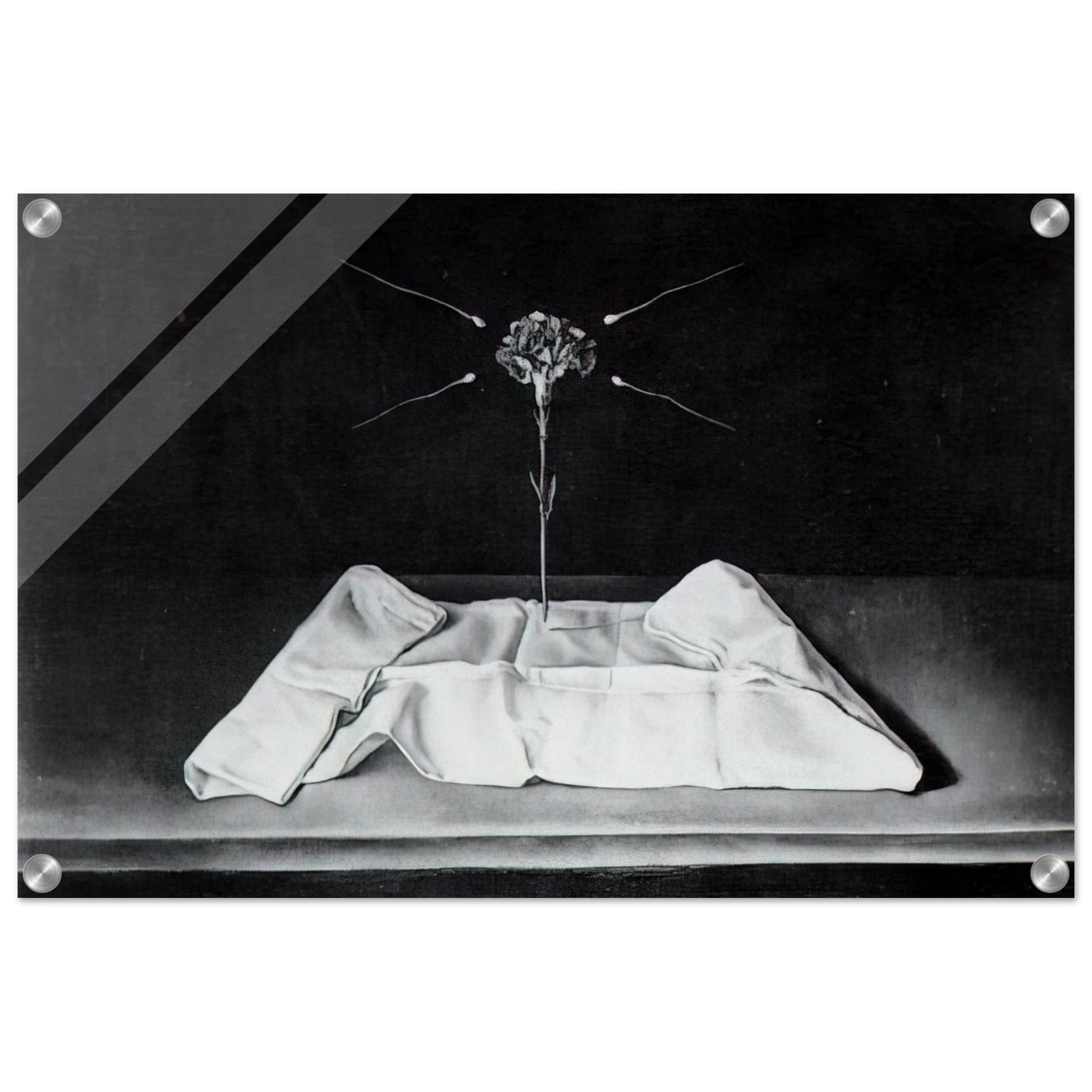 32439cd2-9961-4fa2-a316-7d38dd27ea8f