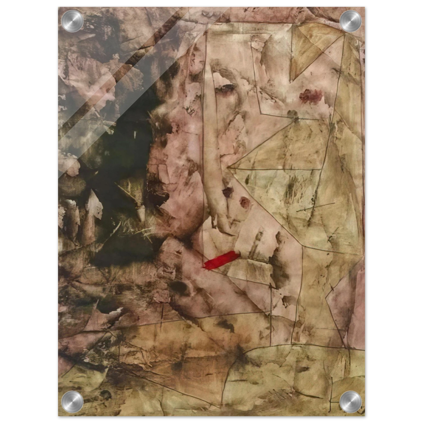 32489047-f7cd-42f7-ac44-bcb1fdf07053