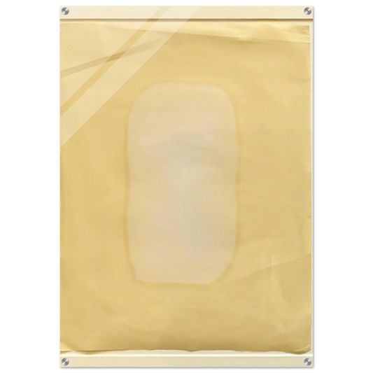 324927bf-809d-49fa-add4-b9c13dd204fb