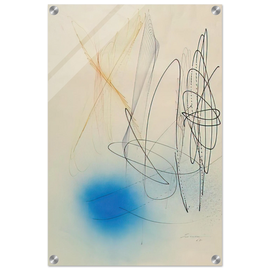 3252327d-28c4-4b4f-87ca-37af86e43609