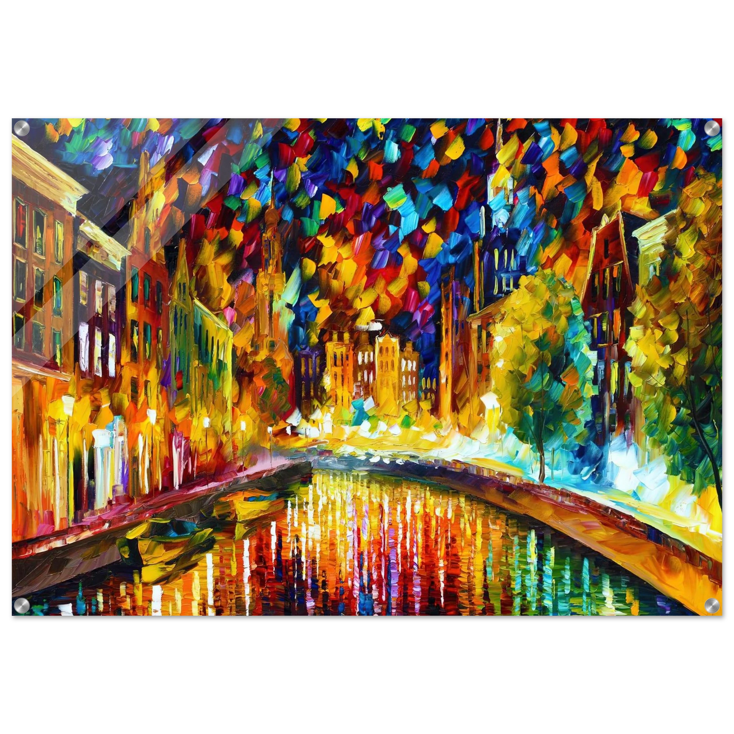 32581c0c-00dc-46a2-b6e0-1cd6c73400a7