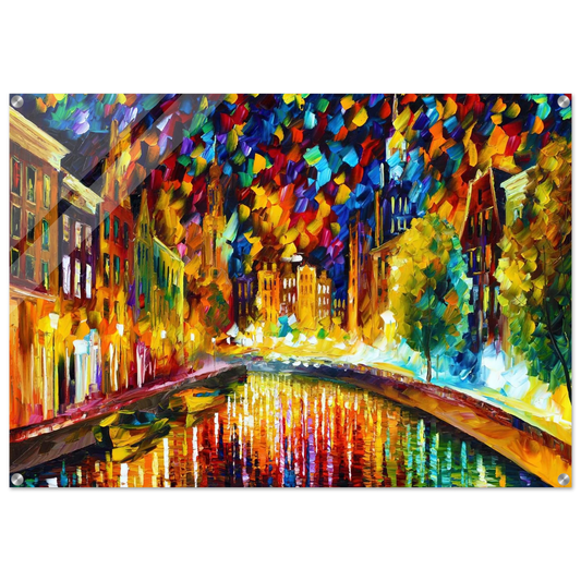 32581c0c-00dc-46a2-b6e0-1cd6c73400a7