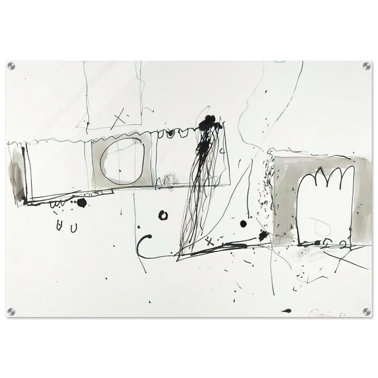 32589102-cbe5-49d9-bbf5-1bbe083ca89b