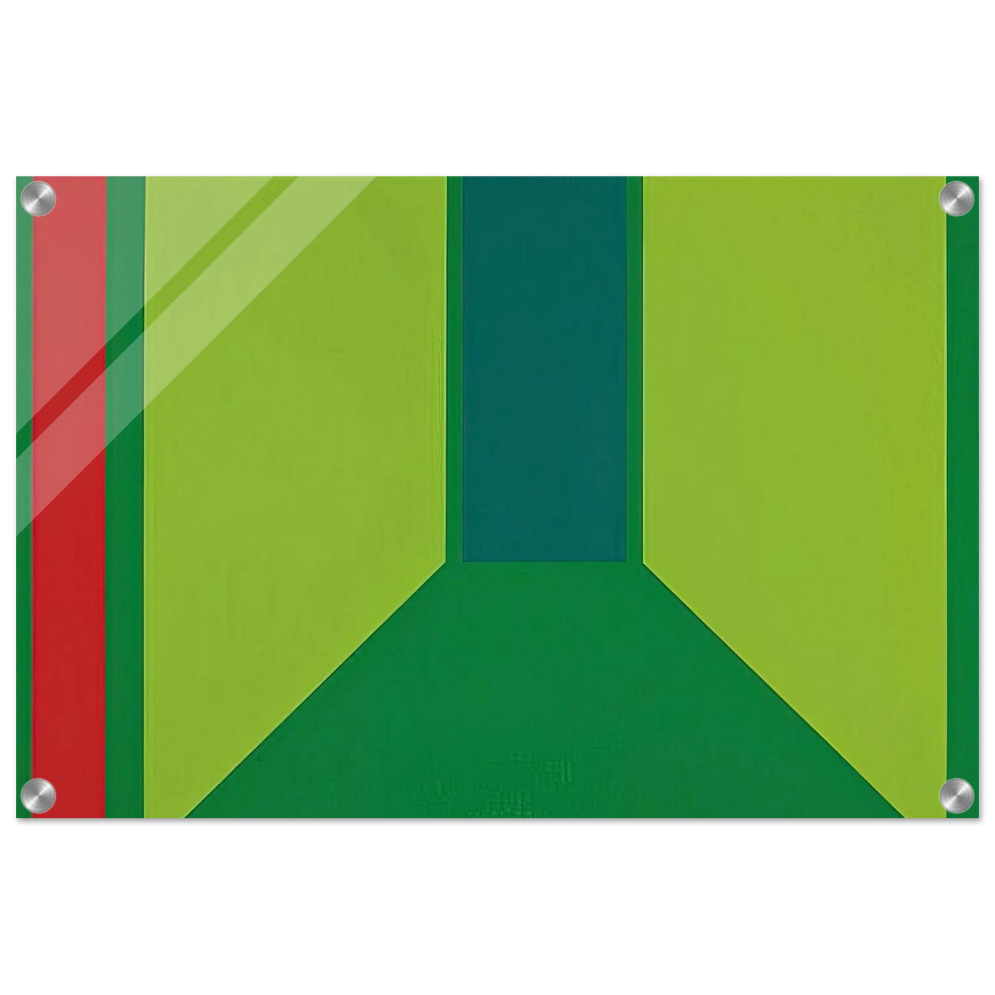 3258f27a-31ec-4c74-b579-65e9a425233c