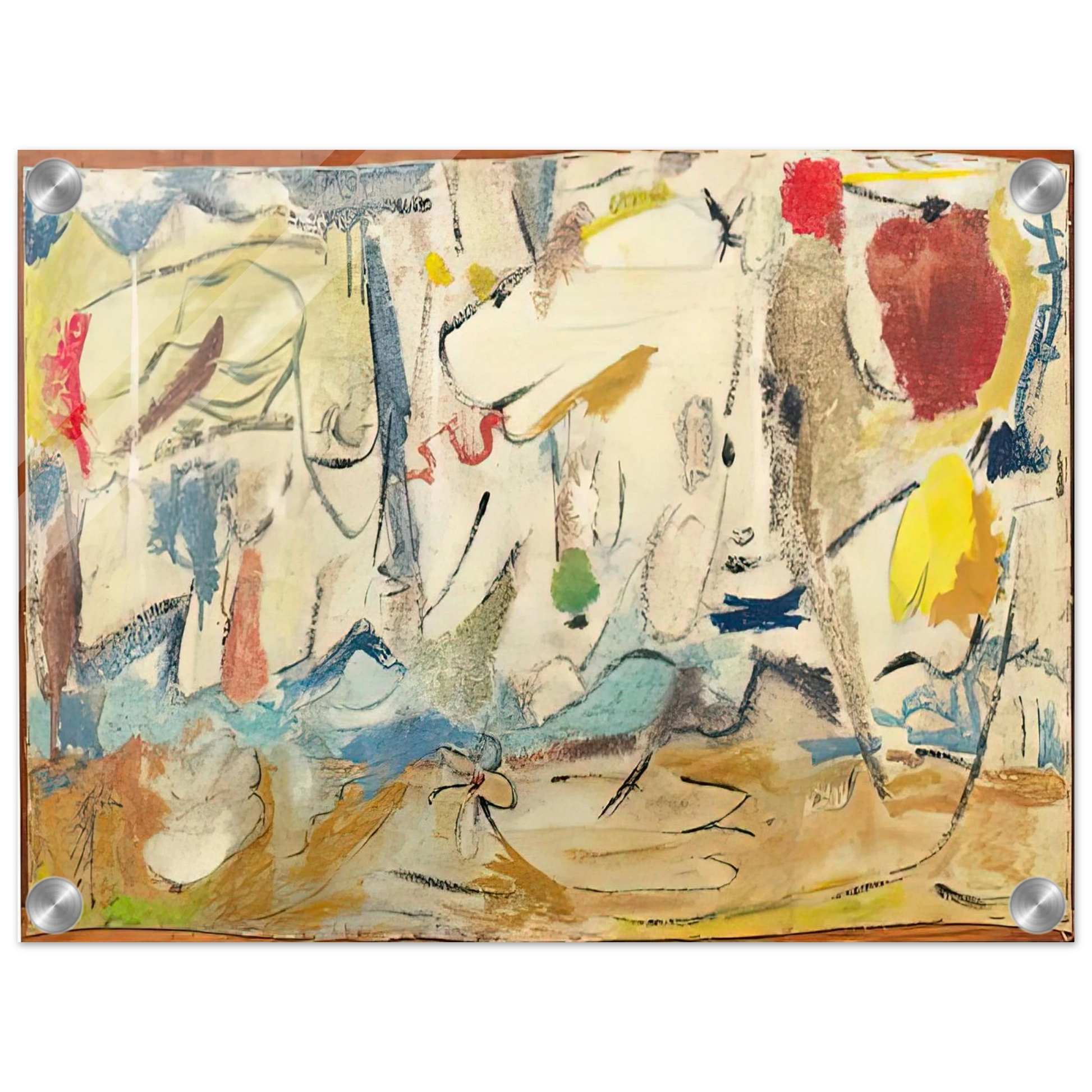 325ad4d3-fea2-4559-a1a1-87e816bcfd8b