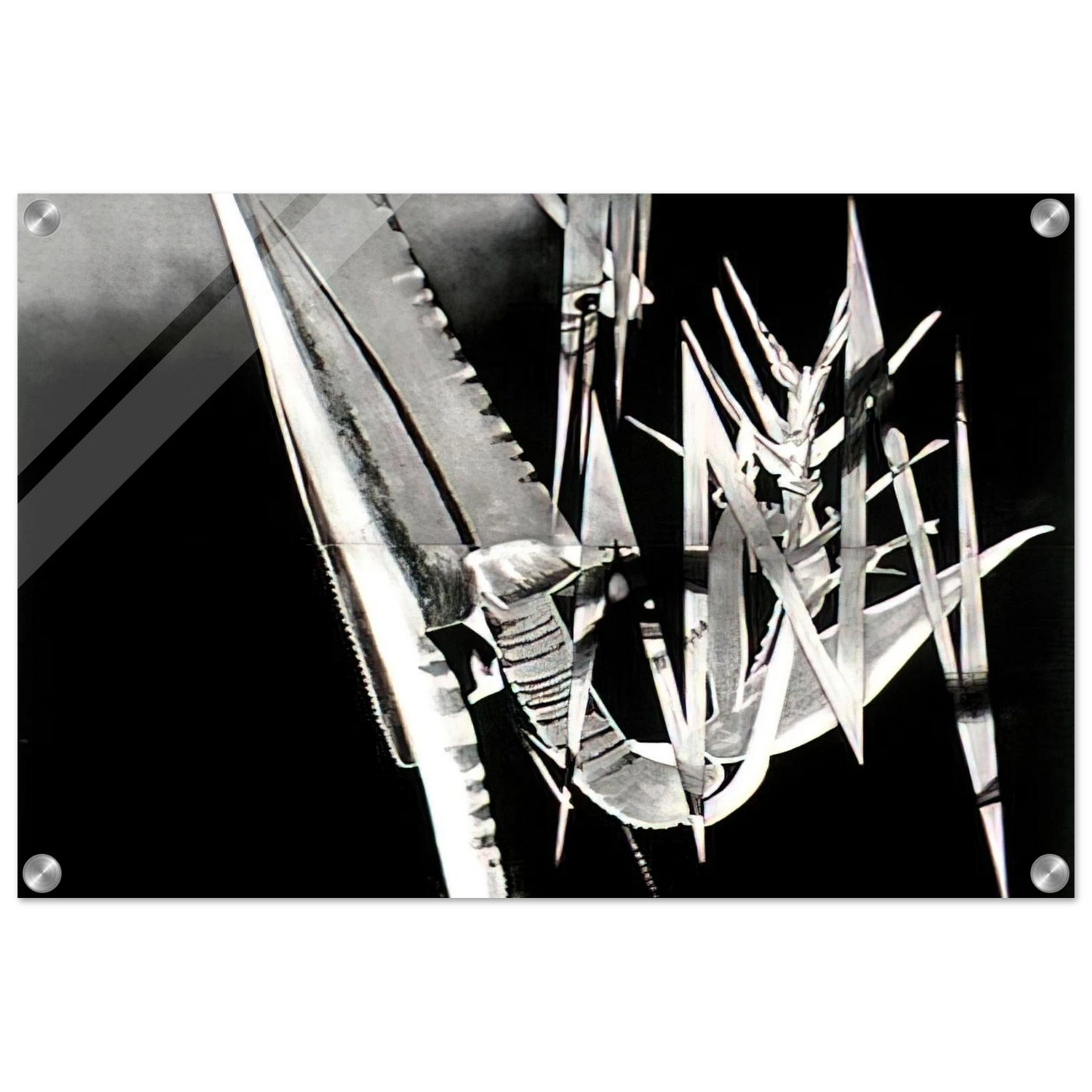 32611759-9131-4595-ad53-8626f8ada697