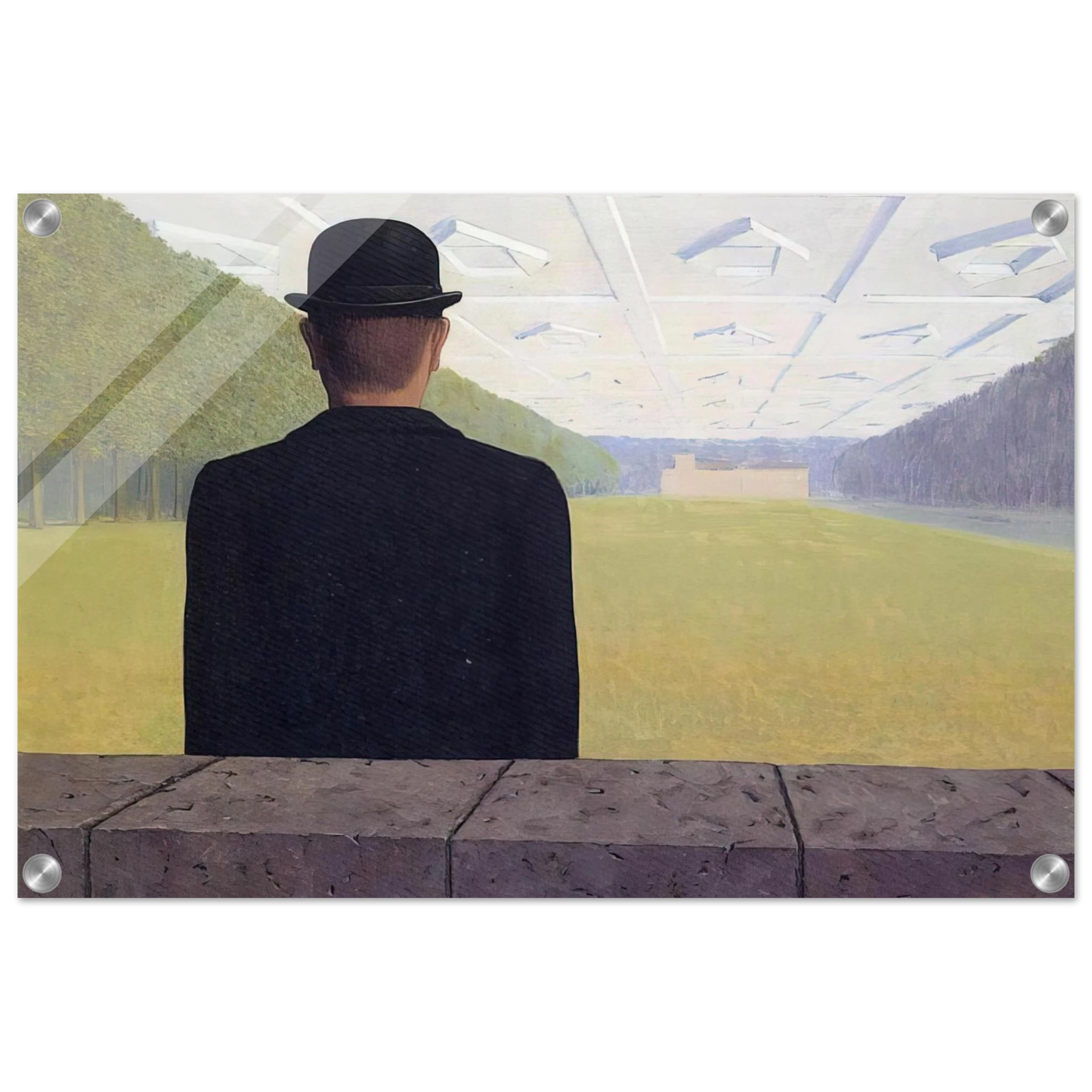 32653cba-498c-4aac-9683-ee1b5587323b