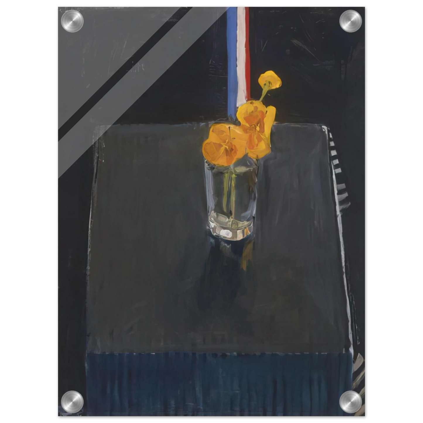 3267f77f-6eba-45b5-bbb4-5608b87909eb